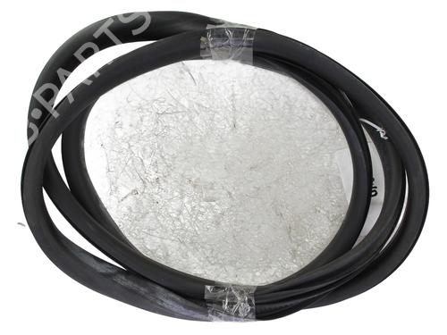 rubber-door-seal-renault-megane-iv-hatchback-b9amn_-2015-32432614 main image