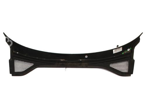 Used Scuttle panel Scuttle panel AUDI A3 (8V1, 8VK) 2.0 TDI (150 hp) 31078257 31078257