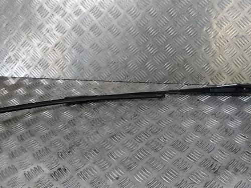 Front windshield wiper arm VOLVO S80 I (184) D5 | BP14902984C143 