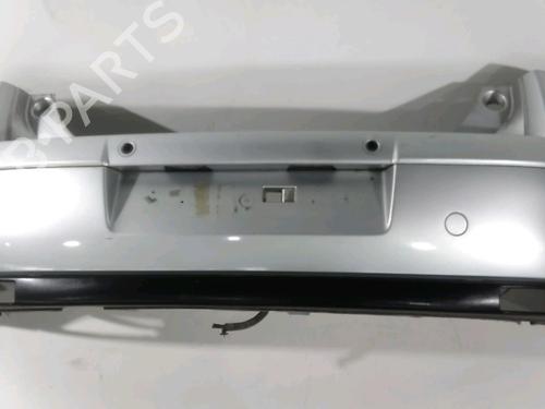 Used Rear bumper CITROËN C4 I (LC_) 1.6 HDi (90 hp) 19791750