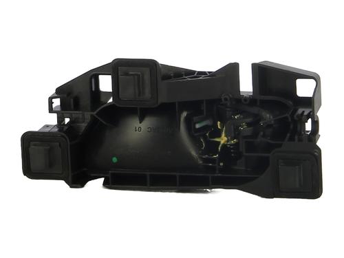 Front right interior door handle CITROËN BERLINGO Box Body/MPV (K9) 1.5 BlueHDi 130 | BP37062408I14 - Image 2