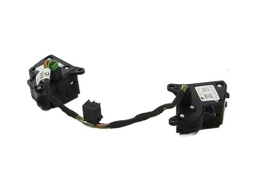 Switch MERCEDES-BENZ E-CLASS T-Model (S212) E 220 CDI / BlueTEC (212.202, 212.201) | BP31277823I30 - Image 6