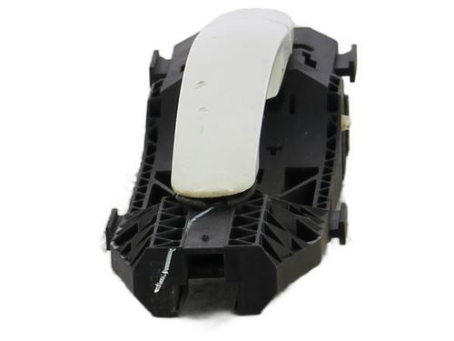front-right-exterior-door-handle-vw-jetta-iv-162-163-av3-av2-2008-2009-2010-2011-2012-2013-2014-2015-2016-2017-2018-2019-32400055 main image
