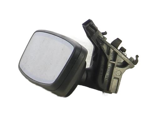 Rear mirror SKODA KAROQ (NU7, ND7) 2.0 TDI | BP36573569I6 - Image 4