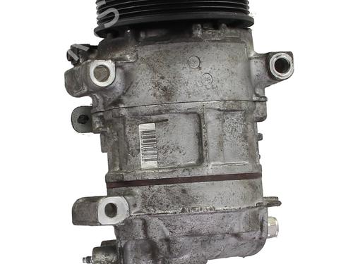 ac-compressor-peugeot-3008-i-mpv-0u_-2009-2010-2011-2012-2013-2014-2015-2016-2017-32768577 main image