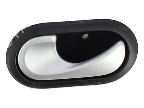 Front left interior door handle DACIA DUSTER (HS_) 1.5 dCi (HSMC) | BP32005545I13