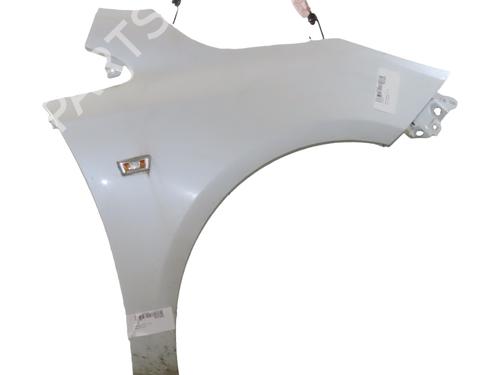 Used Right front fenders Right front fenders 37624513 37624513