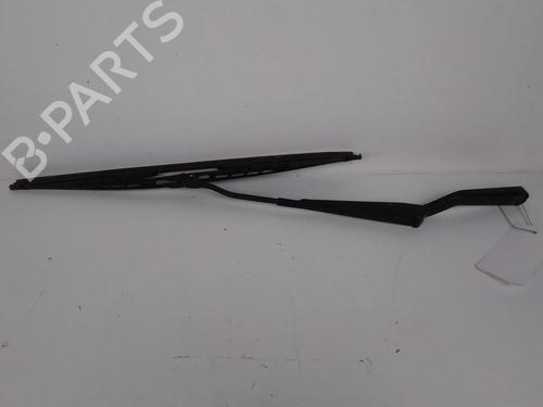 Used Front windshield wiper arm FORD PUMA (EC_) 1.4 16V (90 hp) 15760200