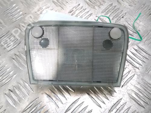 Kabinelys OPEL MERIVA A MPV (X03) 1.7 CDTI (E75) (100 hp) 14964829