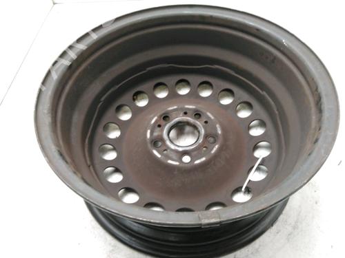 rim-vw-caddy-v-box-bodympv-sba-sbh-2020-31796548 main image