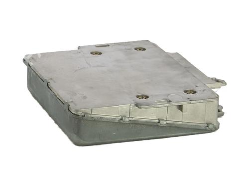 Engine control unit (ECU) BMW 5 (E39) 525 tds | BP36485926M57 - Image 5