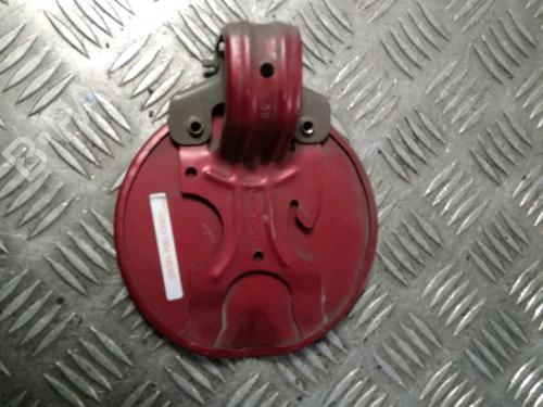 fuel-flap-dodge-caliber-20-crd-5074082ac-2006-11996454 main image