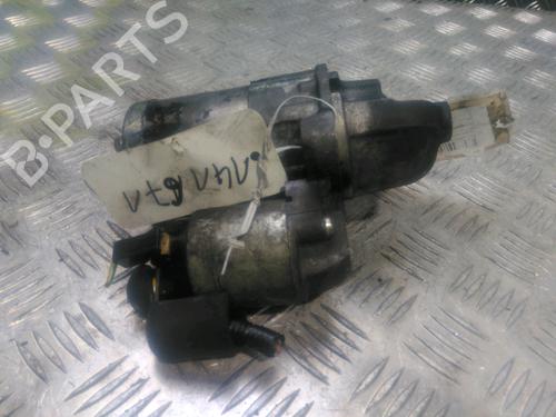 Starter NISSAN PIXO (UA0) 1.0 | BP16931482M8 