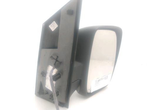 Right mirror CITROËN JUMPY II Van 2.0 HDi 140 | BP29442645C27 