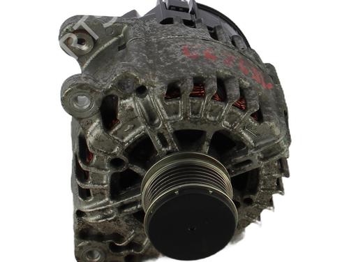 BP30893076M7 main image