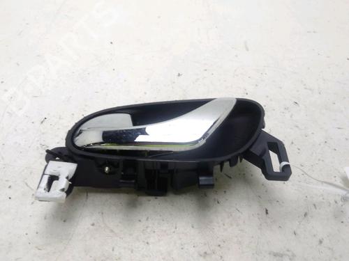 Front left interior door handle RENAULT KADJAR (HA_, HL_) 1.5 dCi 110 (HLA3) | BP28086995I13 