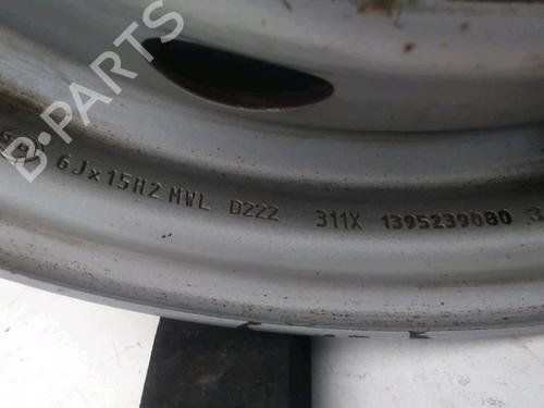 rim-opel-movano-c-van-u9-2021-33031938 main image