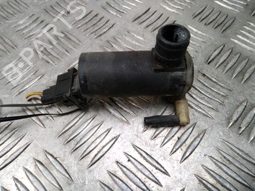 Used Washer pump Washer pump FORD FIESTA V (JH_, JD_) 1.4 TDCi (68 hp) 14904544 14904544