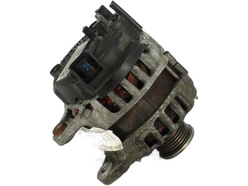 Generator DACIA DUSTER (HM_) 1.3 TCe 130 4x4 (HMMF) | BP29929960M7 - Image 4