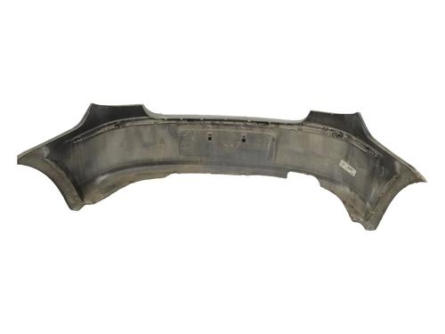 Pára-choques traseiro Pára-choques traseiro BMW 1 (E87) 116 d (116 hp) 35936357 35936357