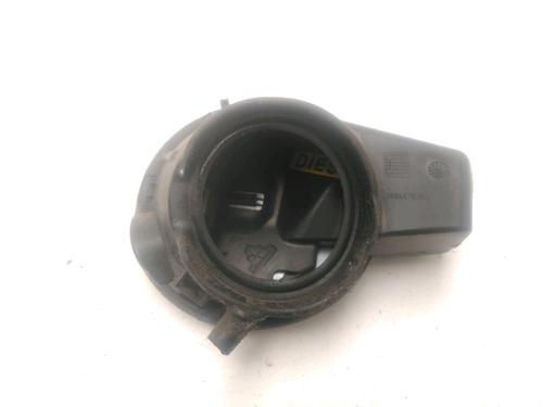Fuel flap PEUGEOT 5008 (0U_, 0E_) 1.6 HDi | BP26121164C131