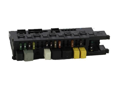 Fuse box MERCEDES-BENZ CLC-CLASS (CL203) CLC 200 CDI (203.707) | BP31152047E1 - Image 7
