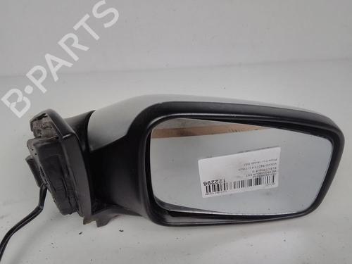 Used Right mirror VOLVO S40 I (644) 1.9 DI (115 hp) 15754916