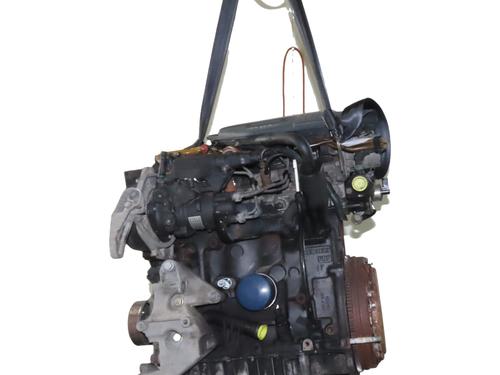 Used Engine Engine 37649894 37649894