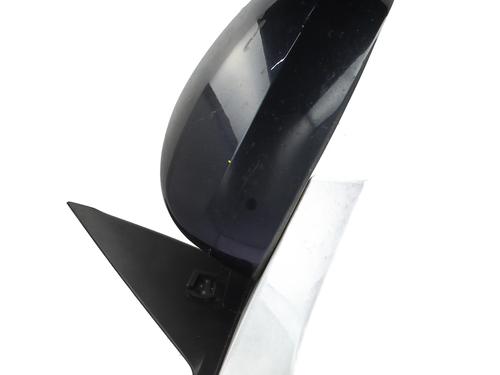Used Left mirror Left mirror SUZUKI SWIFT IV (FZ, NZ) 1.3 DDiS (AZG413D, ZC02S, ZC92S) (75 hp) 33727811 33727811