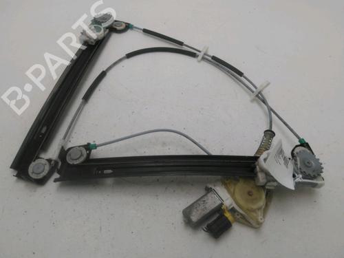 Lève-vitre avant droit MINI MINI (R50, R53) Cooper (116 hp) 29621959