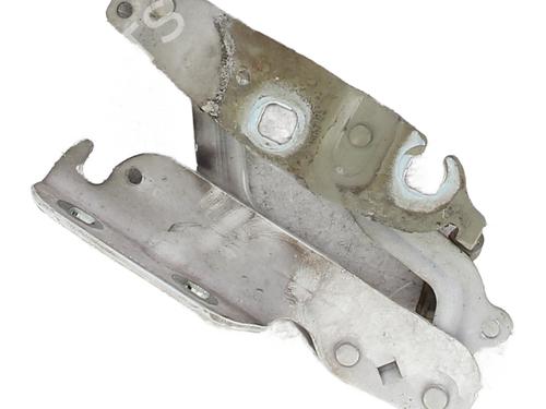 hingedoor-check-strap-ford-fiesta-vi-cb1-ccn-2008-32038709 main image