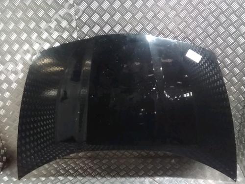 Motorhjelm HONDA CIVIC VIII Hatchback (FN, FK) 2.2 CTDi (FK3) (140 hp) 13080788