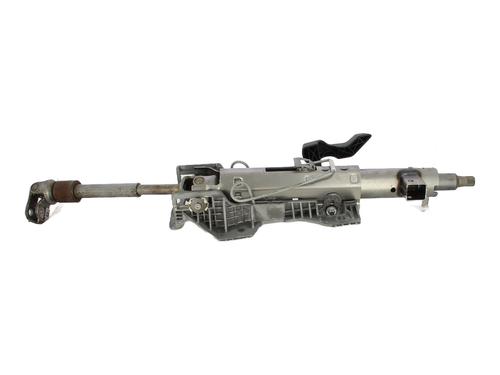 Used Steering column Steering column PEUGEOT 206 Hatchback (2A/C) 1.6 16V (109 hp) 30187910 30187910