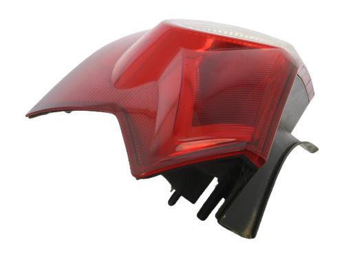 Used Right taillight Right taillight 37706021 37706021