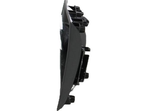 Rear right interior door handle AUDI A3 Sportback (8YA, 8YF) 35 TFSI Mild Hybrid | BP30630529I16  - Image 5