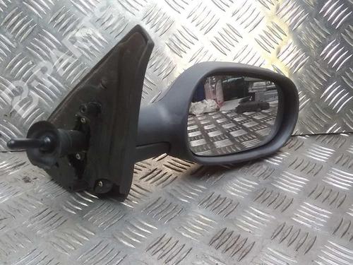Used Right mirror RENAULT MEGANE I (BA0/1_) 1.6 e (BA0F, BA0S) (90 hp) 11518801