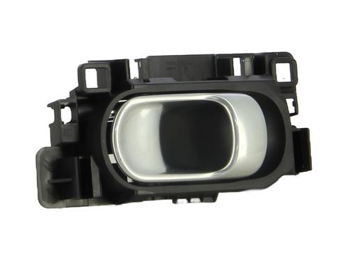 Rear right interior door handle CITROËN C4 CACTUS 1.2 THP 110 | BP35797396I16 - Image 4
