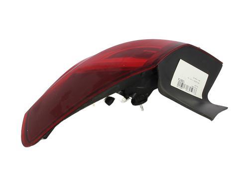 Right taillight OPEL ASTRA J (P10) 1.7 CDTI (68) | BP29873088C35