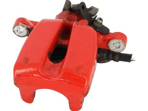 Right rear brake caliper ABARTH 500 / 595 / 695 1.4 (312.AXF11, 312.AXF1A) | BP29929973M106  - Image 17