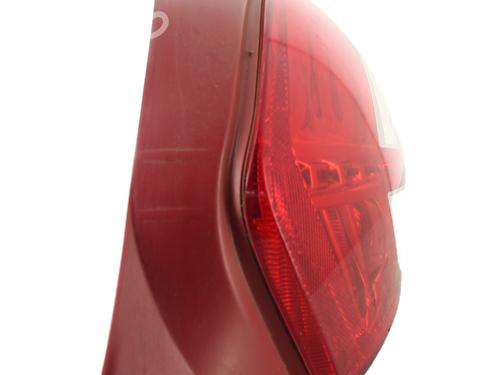 Used Right taillight Right taillight 33947542 33947542