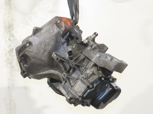 Gearbox OPEL CORSA D (S07) 1.2 (L08, L68) | BP36100708M3 - Image 4