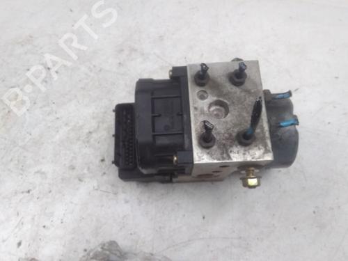 ABS pump CITROËN XSARA (N1)  | BP15750303M43 