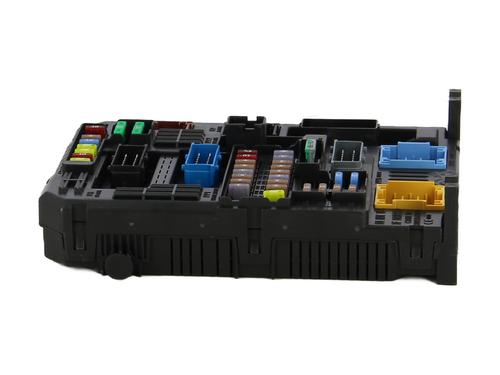 Fuse box CITROËN C5 AIRCROSS (A_) 1.5 BlueHDi 130 (ACYHZJ, ACYHZR) | BP32740497E1 - Image 3