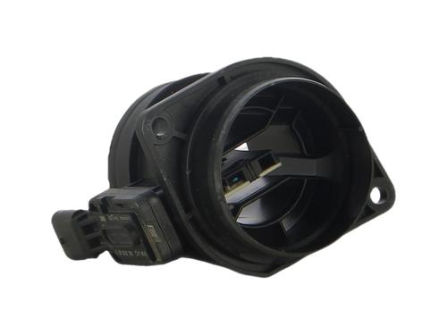 Mass air flow sensor VW POLO VI (AW1, BZ1, AE1) 1.6 TDI | BP39627981M95 - Image 2