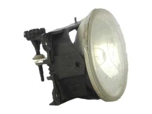 Left front fog light CITROËN C3 II (SC_) 1.0 VTi 68 | BP38005285C30 - Image 3