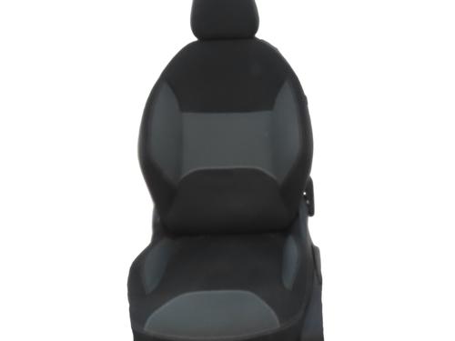 Fahrersitz für Fahrersitz SEAT ATECA (KH7, KHP) 2.0 TDI 4Drive (190 hp) 36426470 36426470
