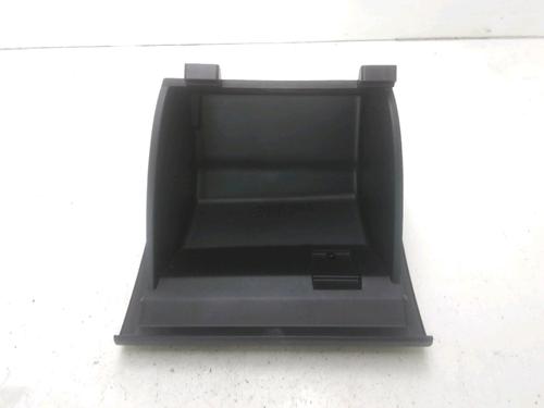 Used Glove box Glove box RENAULT KADJAR (HA_, HL_) 1.5 dCi 110 (HLA3) (110 hp) 28068433 28068433