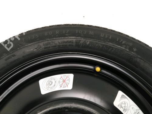 Used Jack Kit PEUGEOT 508 SW II (FC_, FJ_, F4_) 1.6 PureTech 180 (181 hp) 29516659