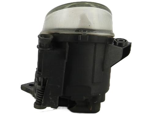 Right front fog light AUDI A3 Sportback (8PA) 1.6 TDI | BP31278150C31 