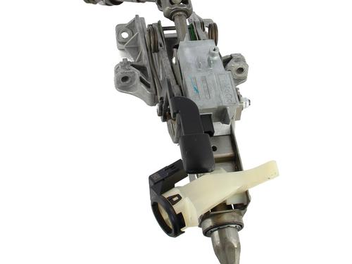 Steering column FORD KUGA II (DM2) 2.0 TDCi | BP30187909M21